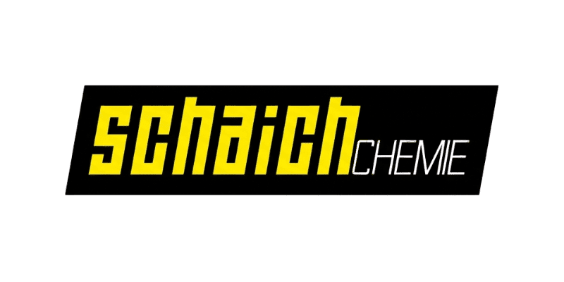 Partner - Schaich Chemie