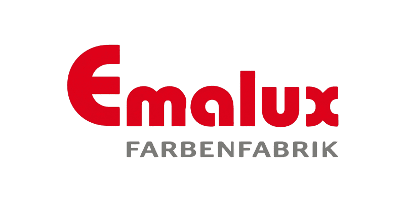 Partner - Emalux