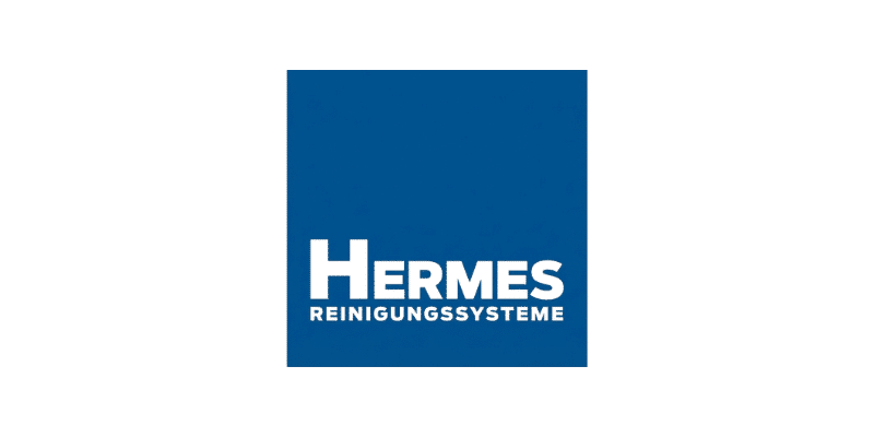Partner - Hermes